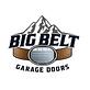 Big Belt Garage Doors in Townsend, MT Garage Doors & Gates