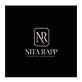 Nita Rapp in Naples, FL Real Estate Agents & Brokers