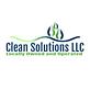 commercial cleaning crestview fl in Mary Esther, FL Cleaning Systems & Equipment