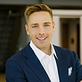 James Campbell in Downtown - Bellevue, WA Real Estate