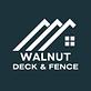Walnut Deck & Fence in Walnut, CA Builders & Contractors