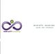 Simplicity Consulting in Denver, CO Accounting, Auditing & Bookkeeping Services