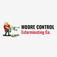 Commercial Pest Control Hopatcong NJ in Hopatcong, NJ Pest Control Services