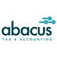 Abacus Tax and Accounting I‎n‎c‎.‎ in West San Jose - San Jose, CA Public Accountants