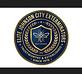 Elite Johnson City Exterminators in City Johnson, TN Pest Control Services