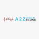 Medical Billing & Coding Company in Michigan USA | A2Z Billings in Canton MI, MI Health And Medical Centers