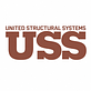 United Structural Systems in Pleasant View, TN Repair Services