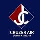 Cruzer Air in Newman, CA Heating Contractors & Systems