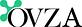 Ovza LLC in Berkeley, CA Business Services
