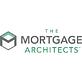 The Mortgage Architects in Denver, CO Mortgage Brokers