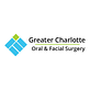 Greater Charlotte Oral & Facial Surgery - Pineville in Charlotte, NC Dentists