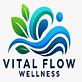 Vital Flow Wellness and Chiropractic at Brackney Chiropractic in Canton, MI Massage Therapy