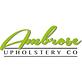 Ambrose Upholstery in North Shoal Creek - Austin, TX Upholstery