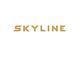 Skyline Tech Support in Financial District - San Francisco, CA Computer Technical Support
