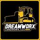 DreamWorX LandWorx in Leesburg, AL Excavation Contractors