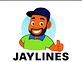 Jaylines Cleaning Services in Washington, DC Commercial & Industrial Cleaning Services
