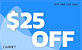 911 Carpet Cleaning Dallas TX in North Dallas - Dallas, TX Carpet Rug & Upholstery Cleaners