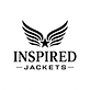 Inspired Jackets in Atlanta, GA Fashion Accessories