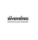 Diversitec in Midlothian, VA Telecommunications