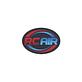 RC AC Repair - Eastvale in Eastvale, CA Heating & Air-Conditioning Contractors
