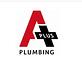 A Plus Plumbing of NWA in Springdale, AR Plumbing Contractors