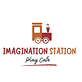 Imagination Station Play Cafe in Helmetta, NJ Playgrounds Parks & Trails