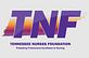 Tennessee Nurses Association in Bordeaux - Nashville, TN Nurses