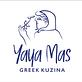 Yaya Mas Greek Kuzina in Near North Side - Chicago, IL Greek Restaurants
