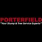 Porterfield Stump and Tree in Bishop, GA Tree & Shrub Transplanting & Removal