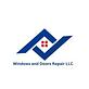 Windows and Doors Repair in Downtown - Houston, TX Repair Services