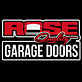 Rose Quality Garage Doors - Huntsville in Huntsville, AL Garage Doors & Gates