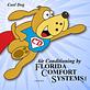 Florida Comfort Systems in Naples, FL Heating & Air-Conditioning Contractors