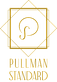 Pullman Standard Bar in Nashville, TN Restaurants/Food & Dining