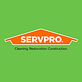 SERVPRO of Northwest Charlotte in Charlotte, NC Fire & Water Damage Restoration