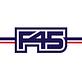 F45 Training Rice Military in Rice Military - Houston, TX Health Clubs & Gymnasiums