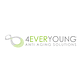 4Ever Young Med Spa & Wellness Center - Charlotte Carmel Village in Rain Tree - Charlotte, NC Health & Medical