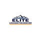 Elite Locksmiths Denver in Denver, CO Locksmiths