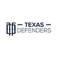 Texas Defenders in Northeast Dallas - Dallas, TX Criminal Justice Attorneys