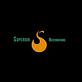 storm damage restoration southern maryland in Annapolis, MD Fire & Water Damage Restoration