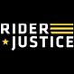 Rider Justice in Denver, CO Personal Injury Attorneys