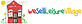We Sell Leisure Village in Camarillo, CA Real Estate