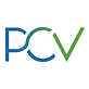 Premier Central Vac in Clackamas, OR Vacuum Cleaners