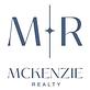 McKenzie Realty in Pembroke Pines, FL Real Estate