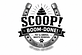 Utility & Waste Management Services in Needles, CA 92363