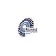 grout cleaning bergen county nj in Hackensack, NJ Carpet Rug & Upholstery Cleaners