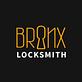 R&R Auto Locksmith Service in Bronx, NY Locksmiths