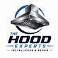 The Hood Experts | Repair & Installation in Oxnard, CA Fire Protection Services