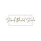 Starik Dental Studio in Cresskill, NJ Dentists