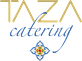 Taza Catering & Events in Phoenix, AZ Caterers Food Services