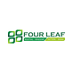 Four Leaf Roofing & Windows in New Berlin, WI Roofing Contractors